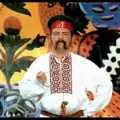 Andrey Fedortsov