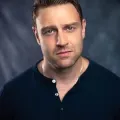 Gavin Marck