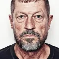 Henrik Birch