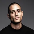 Slaven Došlo