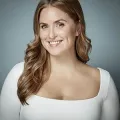 Allisha Pelletier