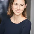 Raluca Urlea