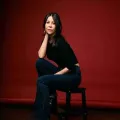 Constance-Marie Kim