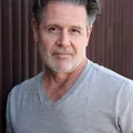 Gregory DePetro