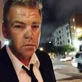 David Jon Foster