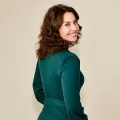 Amie Henry