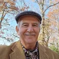 John R. Sexton
