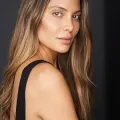 Carly Diamond Stone
