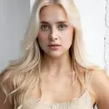 Aliza Kate Barlow