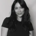 Kylen Chen-Troester
