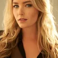 Tess Cline