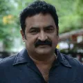 Aadukalam Naren