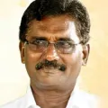 Vela Ramamoorthy