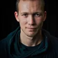 Bartosz Mikulak
