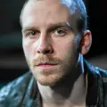 Julian Swiezewski