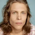 Aleksander Kaleta