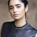 Yasmin Al-Khudhairi
