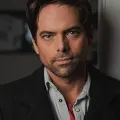 James Crawley