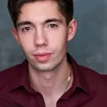 Dante Blake
