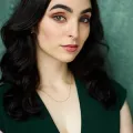 Morgan Messina
