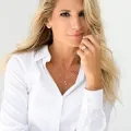 Mahée Paiement