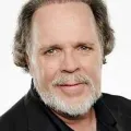 Raymond Legault