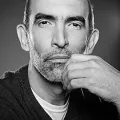 Hernan Del Riego