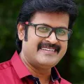 Manoj K. Jayan