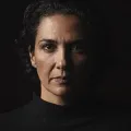 Serena Bilanceri