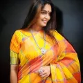 Indumathy Manikandan