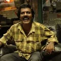 Munishkanth
