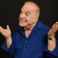 Art Brown