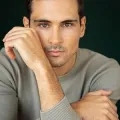 Filipe Amorim