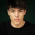 Nuno Represas