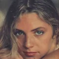 Carla Camurati