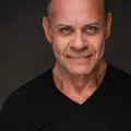 Pablo Thomas