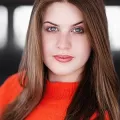 Maren Alford