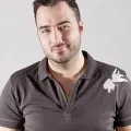 Tonislav Hristov