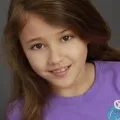 Breanna Lakatos