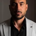 Miroslav Marinov