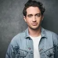 Conor Murphy