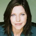 Jacqueline Wright