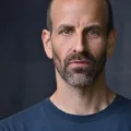 Ben Messmer