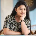 Ammu Abhirami