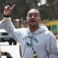 Mickey Fonseca