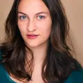Amelia Mahrie