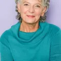 Debra J. Onsager
