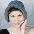 Leslie Connelly