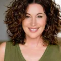 Julia Deane