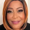 Tammi Rogers